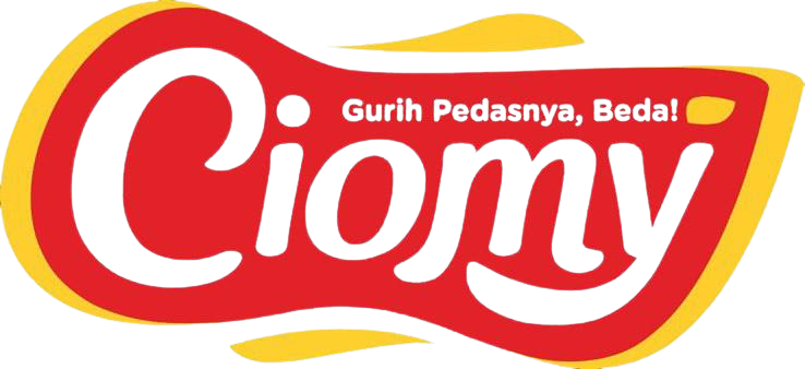ciomy.top